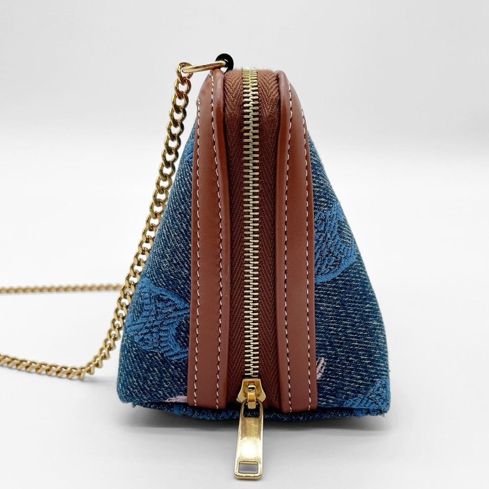CELINE Bag - Picture 4 of 11